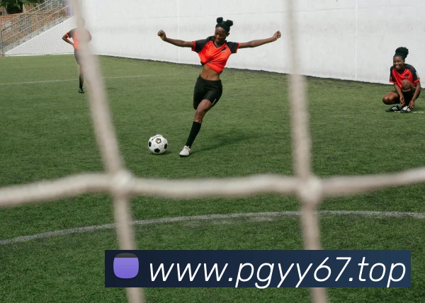 奖项3